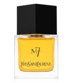 Eau de Toilette Yves Saint Laurent M7 Oud Absolu de 80 ml à 68,95€