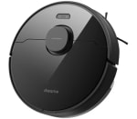 DREAME D9Max Wit - 2-in-1 robotstofzuiger voor €119 bij Proshop