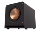 Klipsch RP-1200SW voor €599 bij Art & Craft