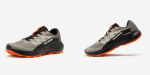 Chaussures de running trail SALOMON pour homme à 69,99€