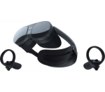 HTC Vive XR Elite voor €753,90 bij Bol