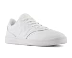 Tenis New Balance Bb80 V1 en $912 | Oferta Coppel