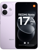 XIAOMI Redmi Note 17 Pro 256 Go pour 199€ chez RED by SFR