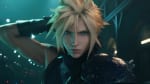 FINAL FANTASY VII REMAKE INTERGRADE for £12.24 at Steam
