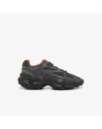 Sneakers L003 2k24 à 65€