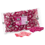 50% korting op 1 Kilo Autodrop bij Mijn Snoepgoed