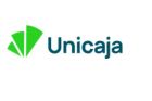 Consigue 50€ con el Plan Amigo de Unicaja