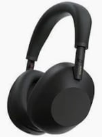Sony WH-1000XM6 Wireless Noise Cancelling Headphones £254.15