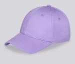 Gorra Silver por 2.99€