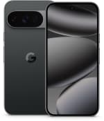 Google Pixel 10 Pro 5G (16GB/128GB) voor €629,10 bij Bol