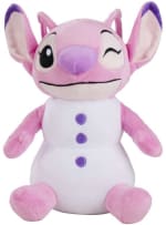 Pluche Disney 'Snow Angel' (25 cm) voor €6,79 bij Bol