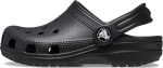 Crocs Classic Clog TClog voor €16,74 bij Amazon