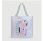 Bolso tote Ellesse Mittie por 11.99€