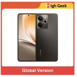 Realme 14 5g Global por solo 131,07€