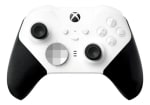 Control Elite Series 2 Xbox por $1,959 | Mercado Libre