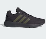 Tenis Adidas Lite Racer 2.0 por $766