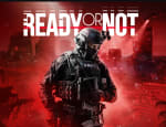 Videpjuego desde Epic Games Listo o no por 24.99€