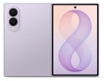 Galaxy Z Fold8 512 GB por $26,495 en Samsung
