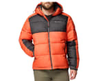 Columbia Chaqueta Pike Lake™ II por 54.99€
