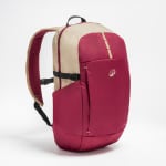 Sac à dos Quechua Arpenaz 100 20L pour 9,99€