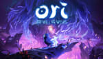 Ori and the Will of the Wisps voor €2,99 bij Steam