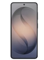 Smartphone Samsung Galaxy S26 5G+ à 840€