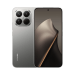 XIAOMI 15T Pro 5G Smartphone 12GB 256GB, 6.83" 144Hz Eye-care Display, MediaTek Dime