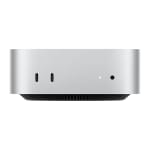 Apple Mac Mini M4 256GB por $11,999 | Oferta Costco