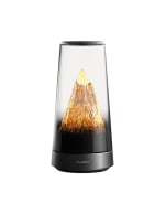 Router Mesh X3 Pro por $2,799 | Oferta Liverpool