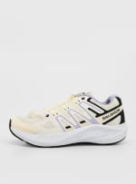 Zapatillas de Trekking para Mujer Salomon MISSION EVR por 49.9€