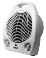 Calefactor con Ventilador RCA RC-A01 por $168 | Oferta Chedraui