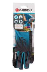 Gardena Tuinhandschoenen voor €2,99 bij de Dekamarkt