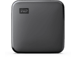 Disco duro SSD externo WD Elements SE 2 TB por 169€ en MediaMarkt