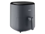TEFAL Easy Fry Max EY245B heteluchtfriteuse voor €59,99 bij Lidl