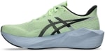 Asics Novablast 6 Running para hombre por 108,76€ en Amazon