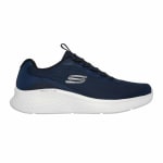 Skechers Mens Lite Pro Frenner Trainer for £14.97 at Costco
