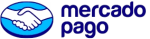 Cupón de 10% de Descuento con Mercado Pago y BBVA