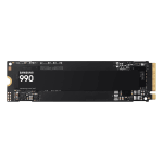 Samsung 990 SSD 2 TB M.2 PCIe 4.0 voor €289,90 bij NBB