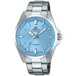 Montre Casio EFV-100D-2BVUEF pour 64€ chez Mondial Montres