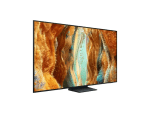 Samsung QE55QN74F 55 inch Neo QLED (2025) voor €569 bij MediaMarkt
