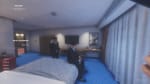 Gratis MAFIA HOTEL bij Epic Games