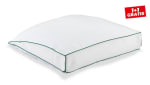 1+1 gratis op geselecteerde Dreamtime, Comfort Topcare kussens bij Beddenreus
