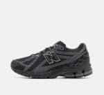 New Balance 1906 zapatillas por solo 69,95€