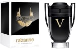 Perfume Paco Rabanne 100ml por $1,682 | Oferta Amazon