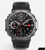 Montre connectée sport GPS, T-Rex 3 modes à 239,99€