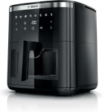 Bosch Air Fryer Serie 6 voor €81,99 bij Amazon