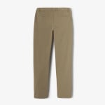 Pantalon chino léger straight pour 10€ chez Jules