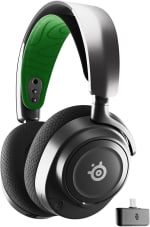 SteelSeries Arctis Nova 7X voor €129,99 bij Amazon
