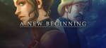 Gratuit A New Beginning: Final Cut sur PC chez GOG