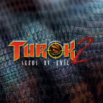 Turok 2: Seeds Of Evil voor €3,99 bij PlayStation Store